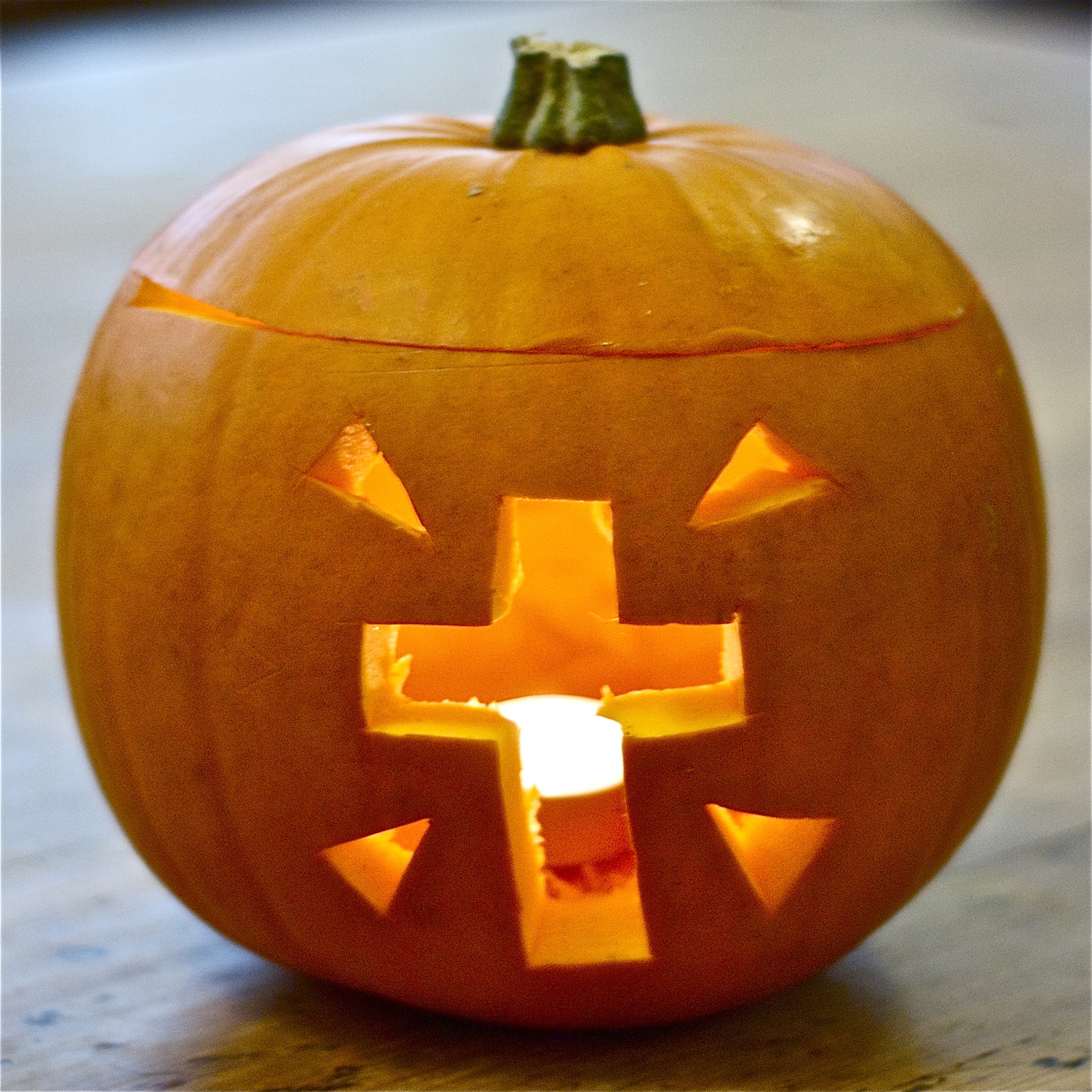 free christian pumpkin clip art - photo #35